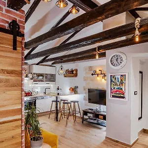 https://apartment-ami.splithotels.org