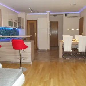 https://city-beach-apartment-zadar.hotelinzadar.com