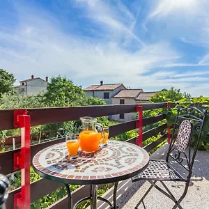 https://three-bedroom-apartment-meden.pula-hotels.org